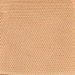 Mocha (Nude)